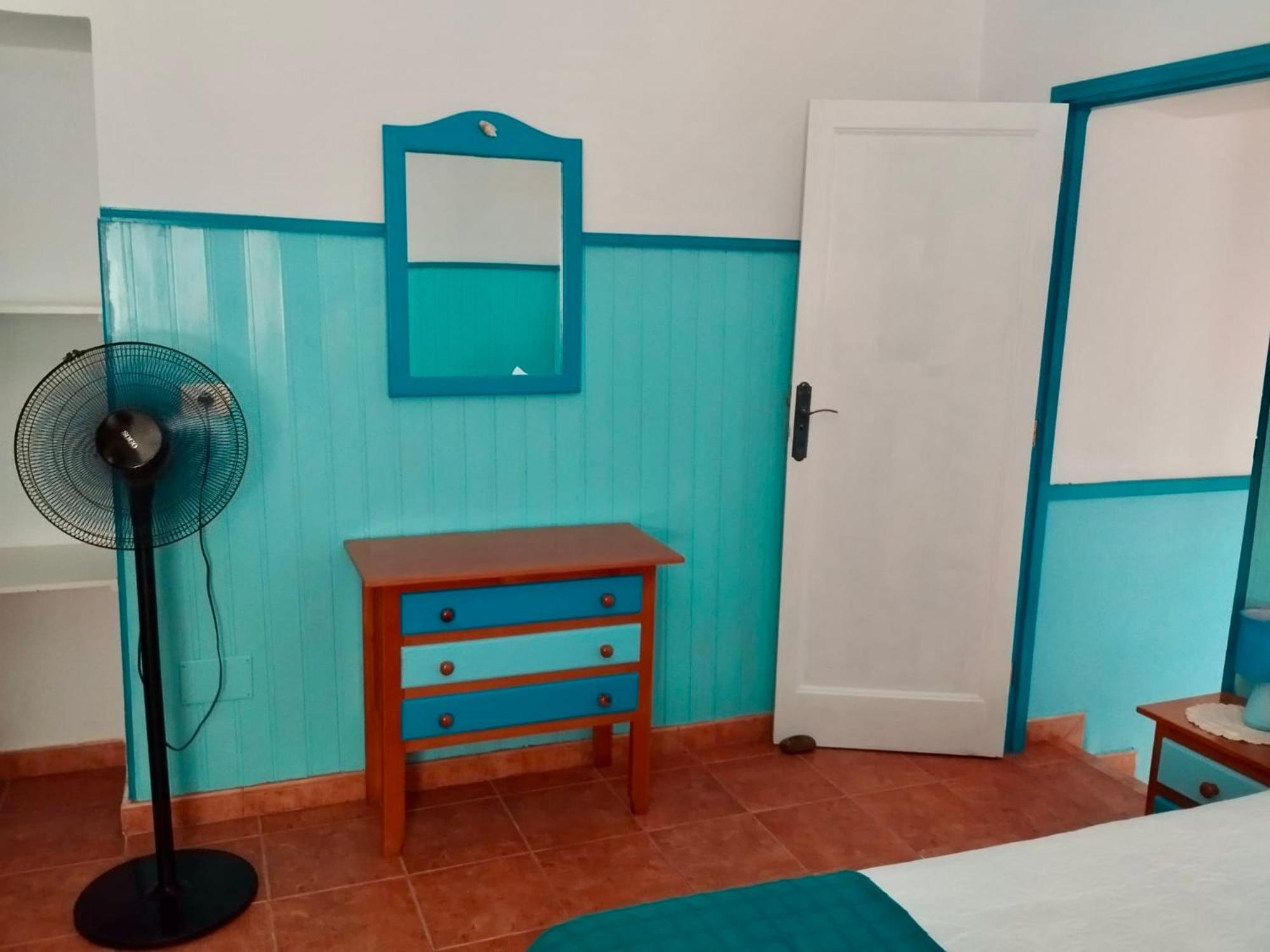 Apartamentos Buen Leon Playa de Tasarte Kültér fotó