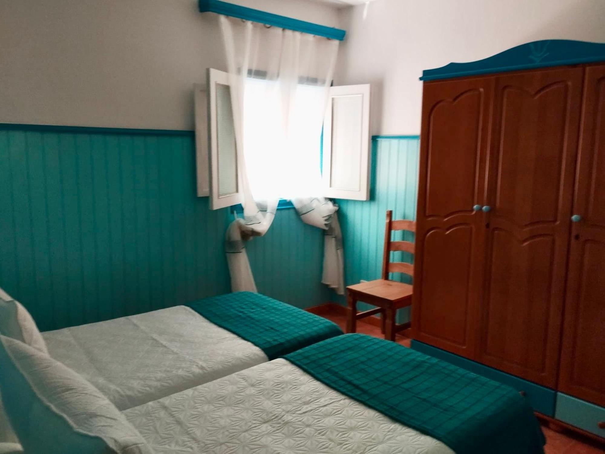 Apartamentos Buen Leon Playa de Tasarte Kültér fotó