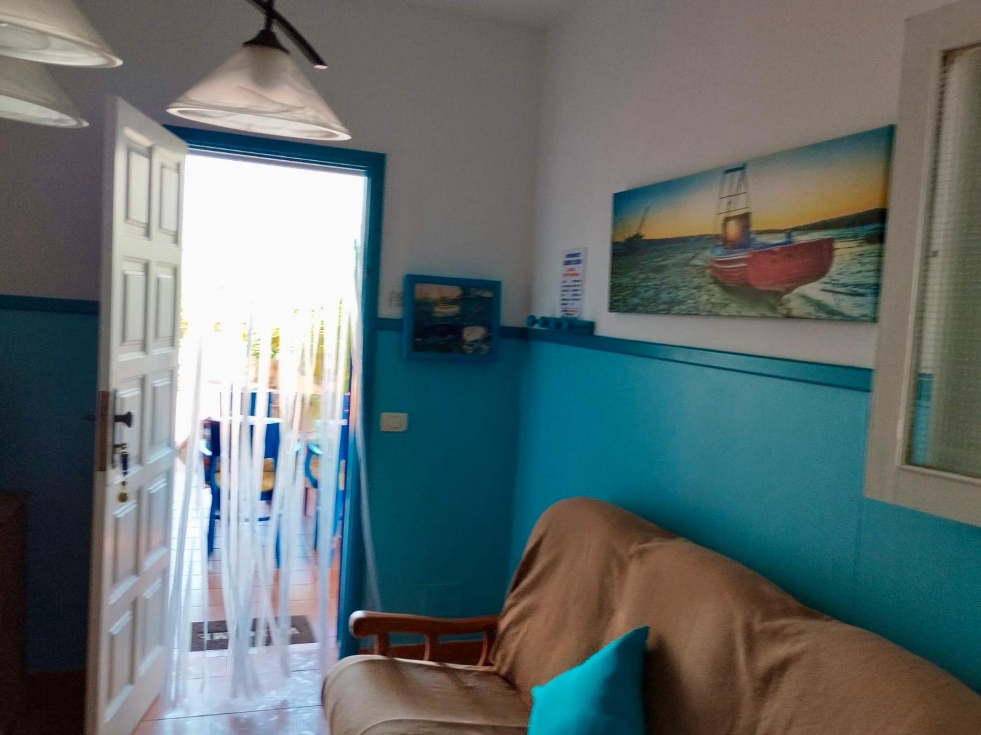 Apartamentos Buen Leon Playa de Tasarte Kültér fotó