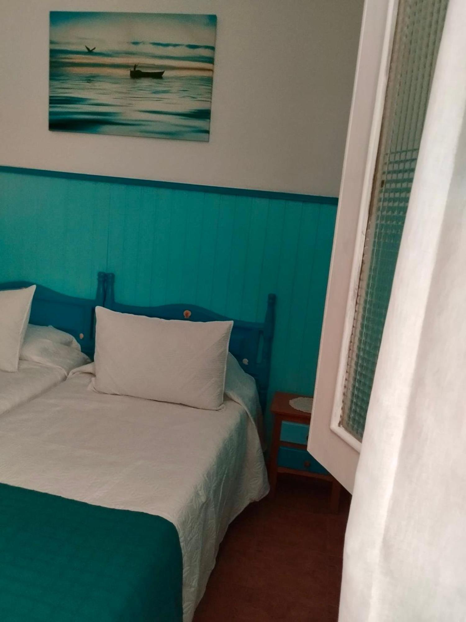Apartamentos Buen Leon Playa de Tasarte Kültér fotó