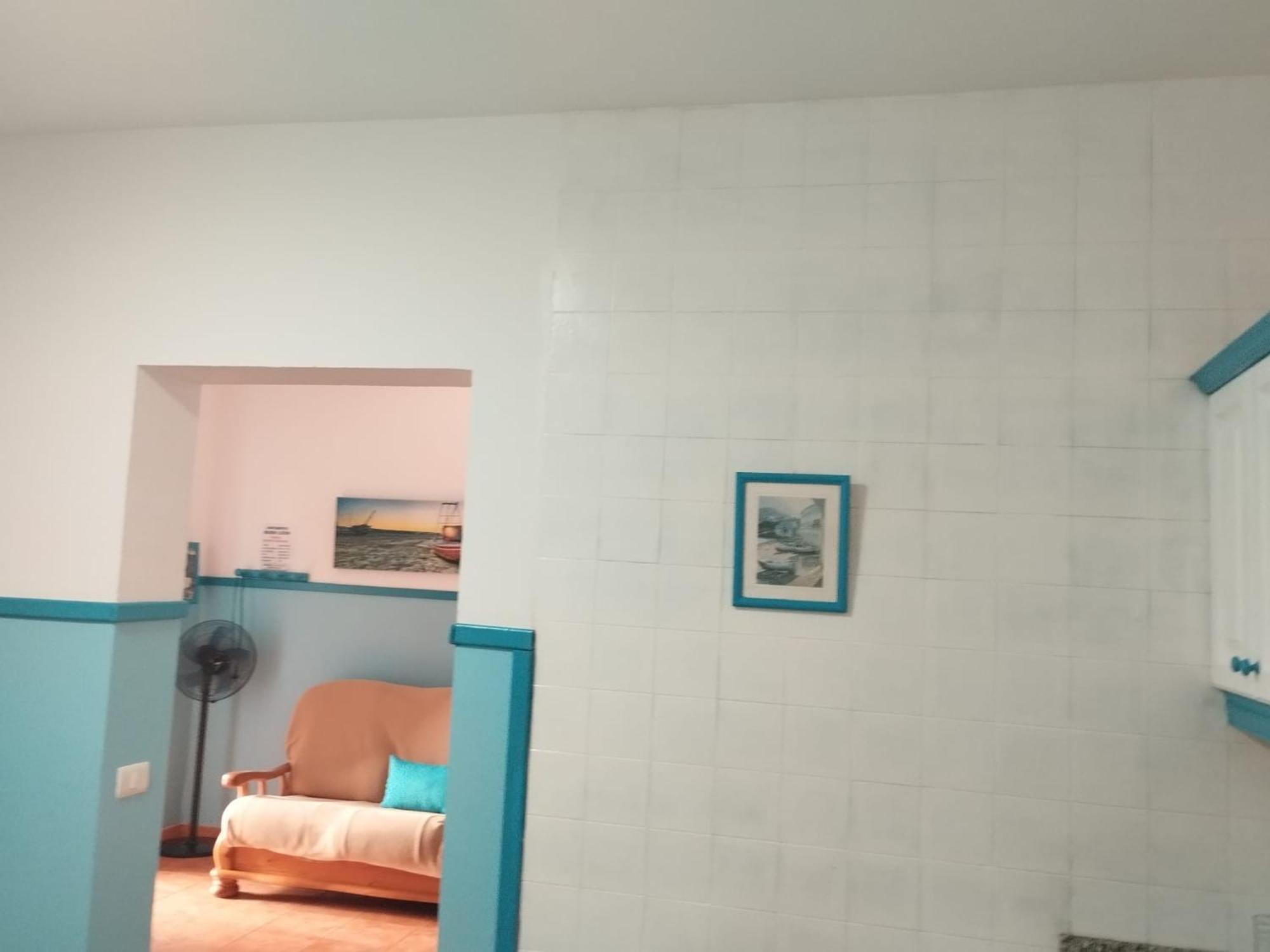 Apartamentos Buen Leon Playa de Tasarte Kültér fotó